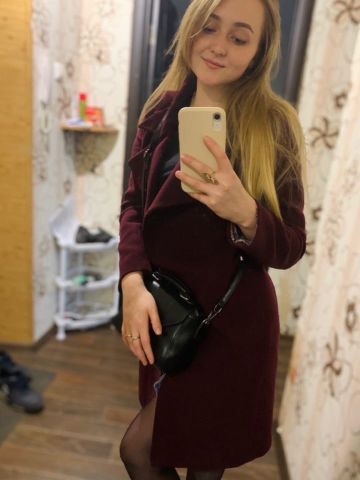 Проститутка Елена Проститутка Елена