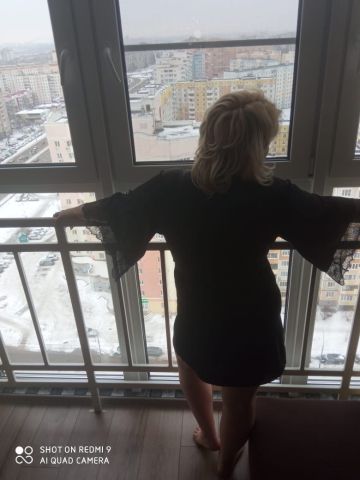 Проститутка Рита Проститутка Рита